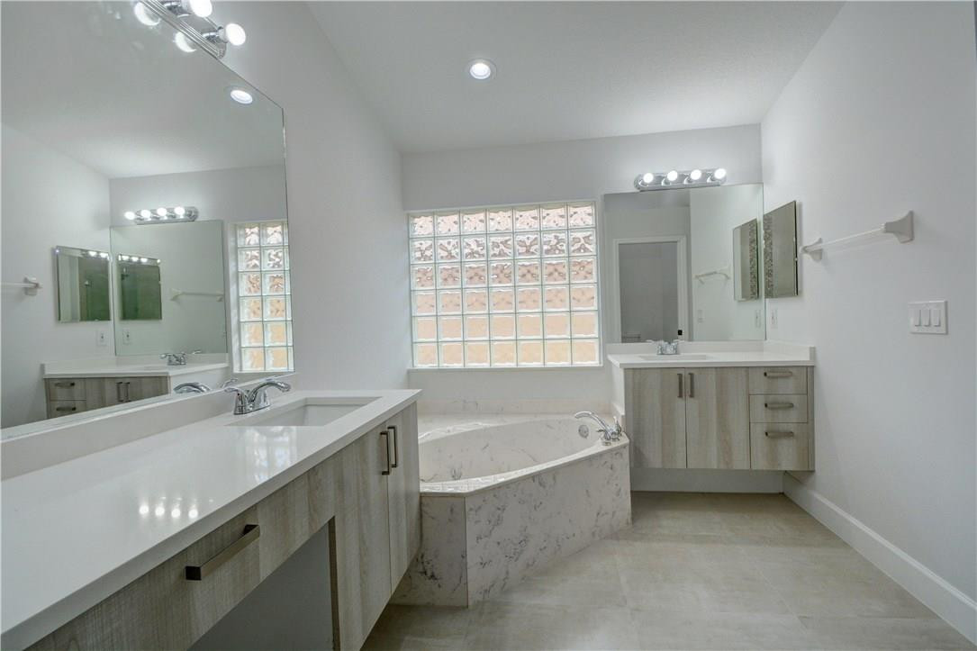 Villa Borghese - Residential