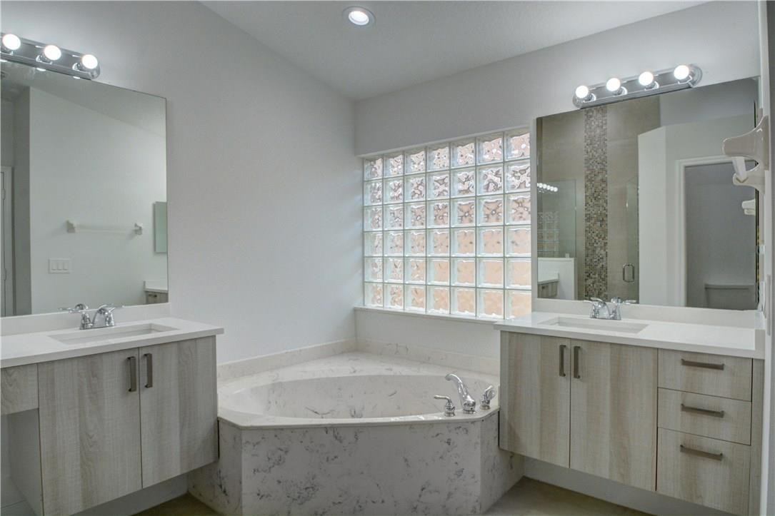 Villa Borghese - Residential