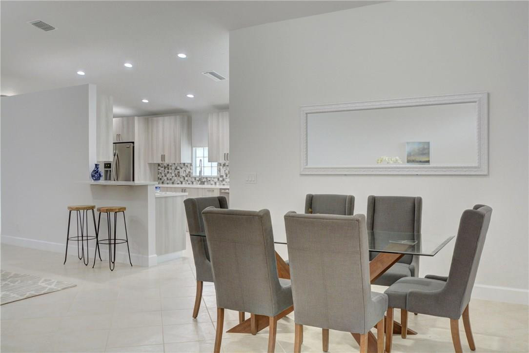 Villa Borghese - Residential