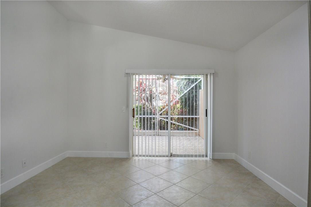 Villa Borghese - Residential