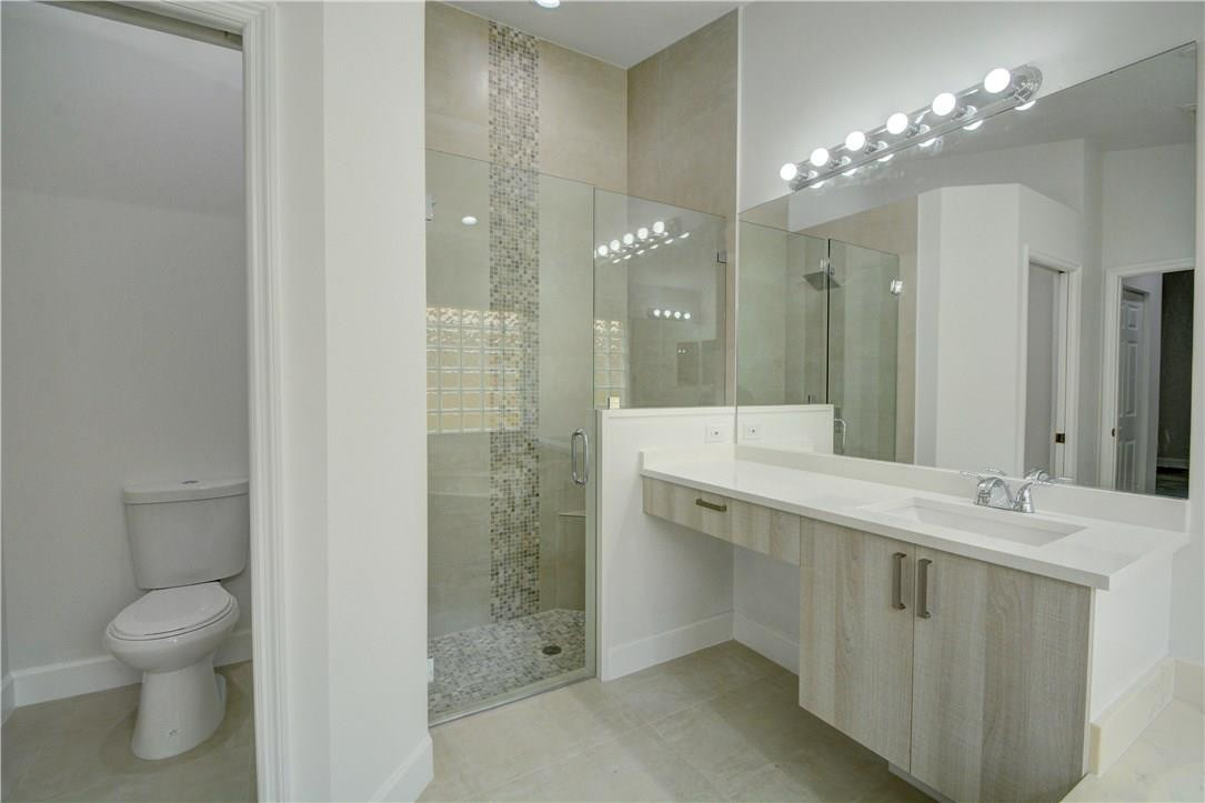 Villa Borghese - Residential