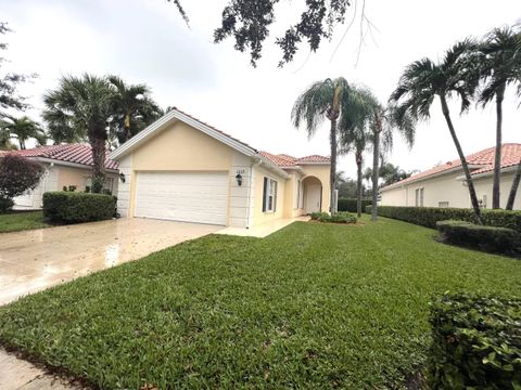 Featured picture for the property R10937129