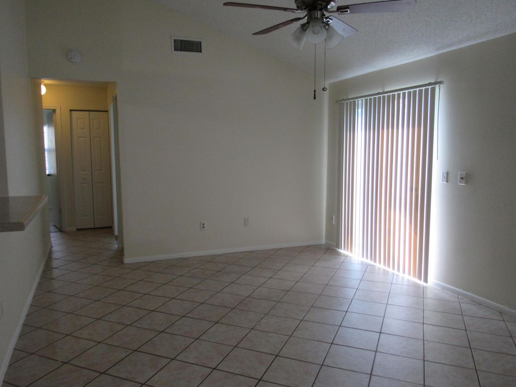 Photo of 1370 Chorus Way, Royal Palm Beach, FL 33411 (MLS # R11037198)