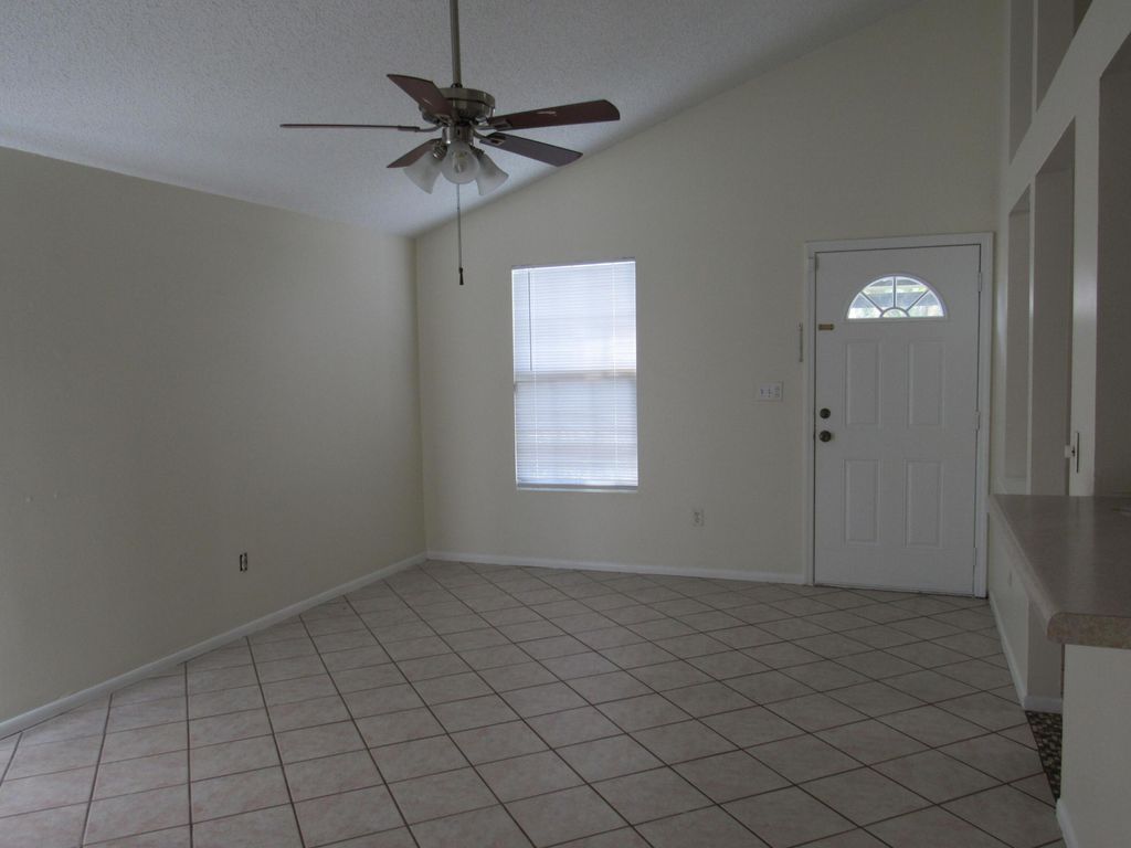 Photo of 1370 Chorus Way, Royal Palm Beach, FL 33411 (MLS # R11037198)