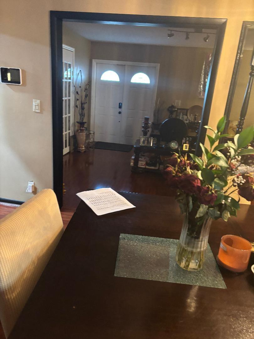 sunflower first add - Residential Lease