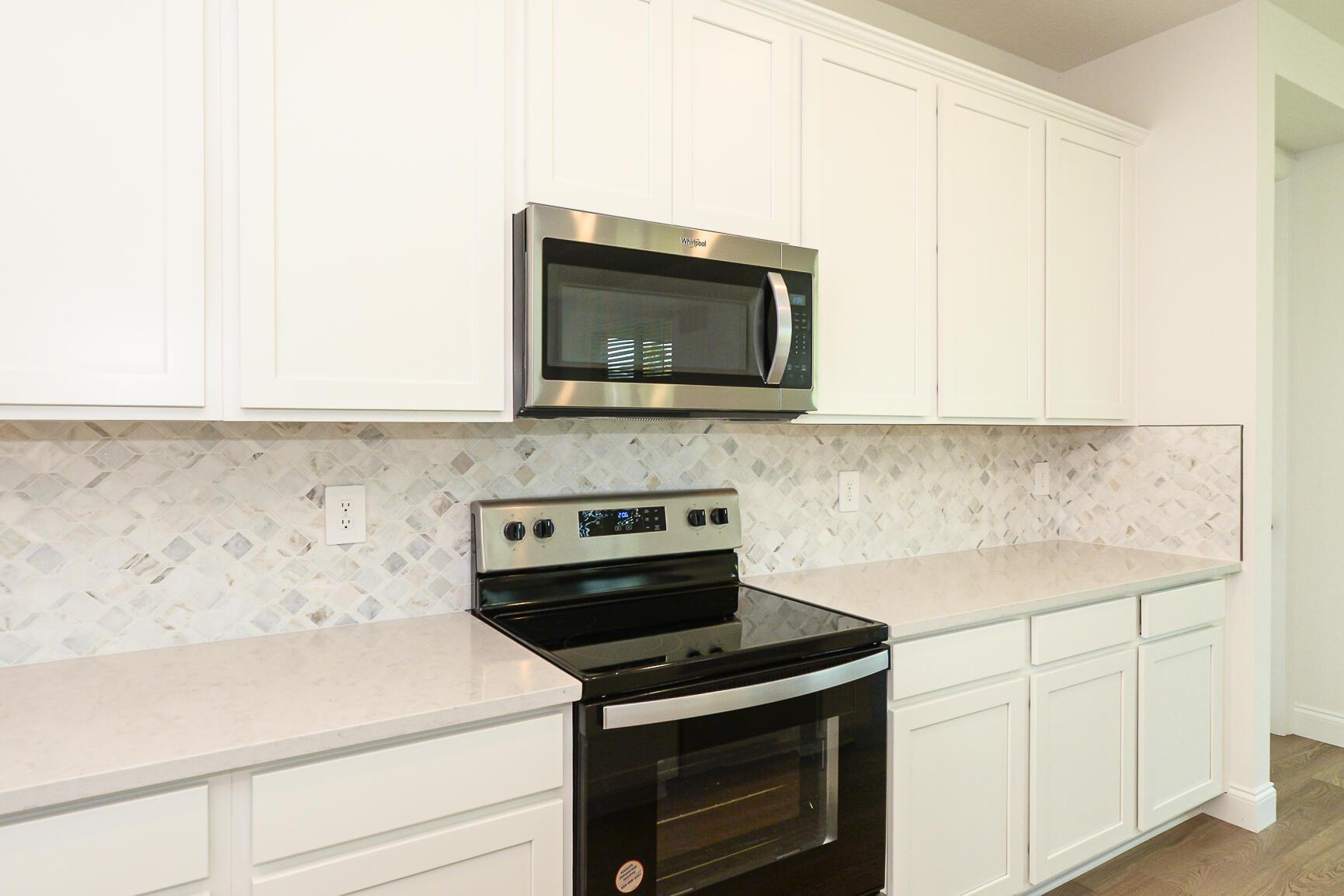 AZALEA - Residential Lease