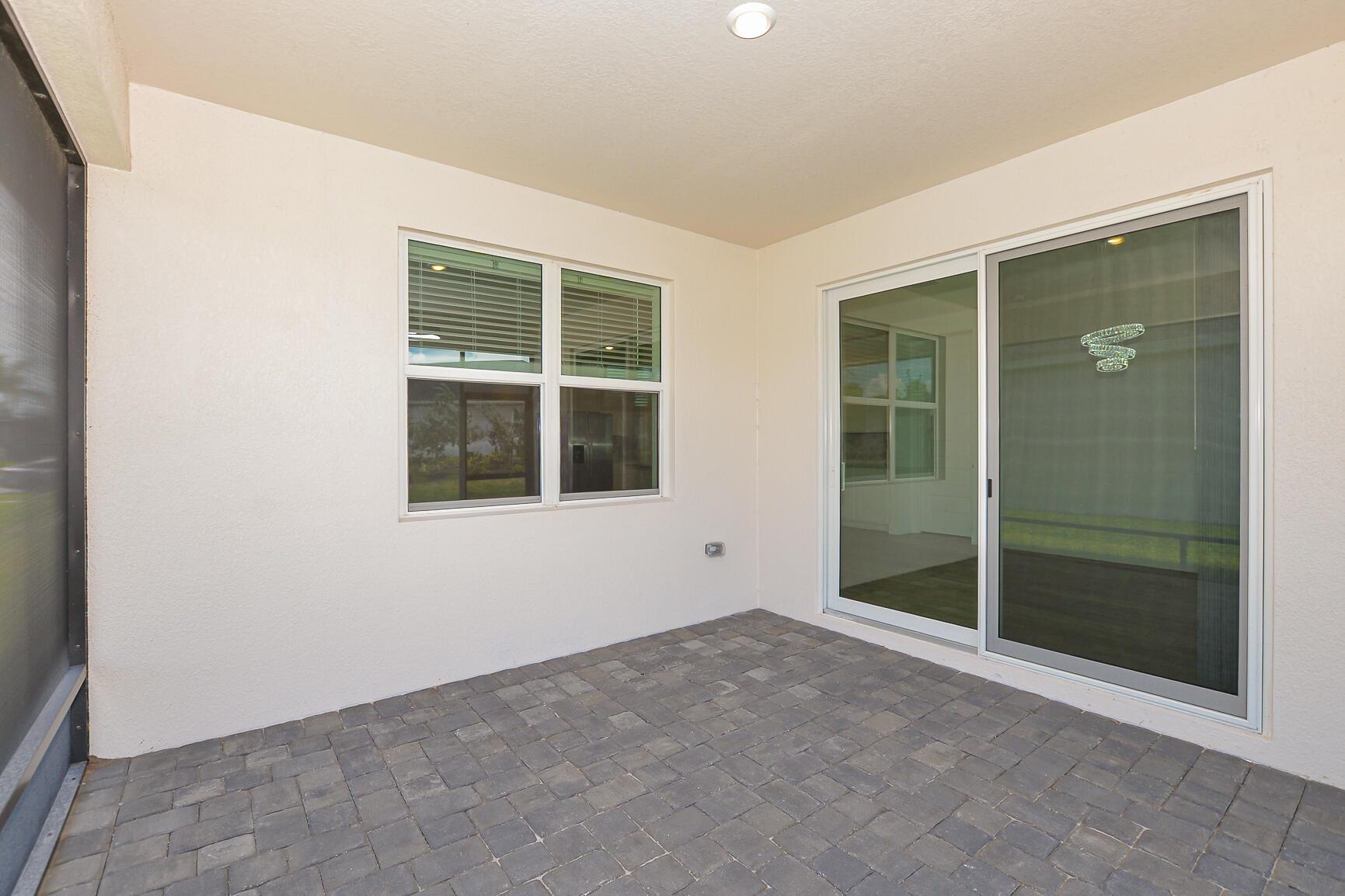 AZALEA - Residential Lease