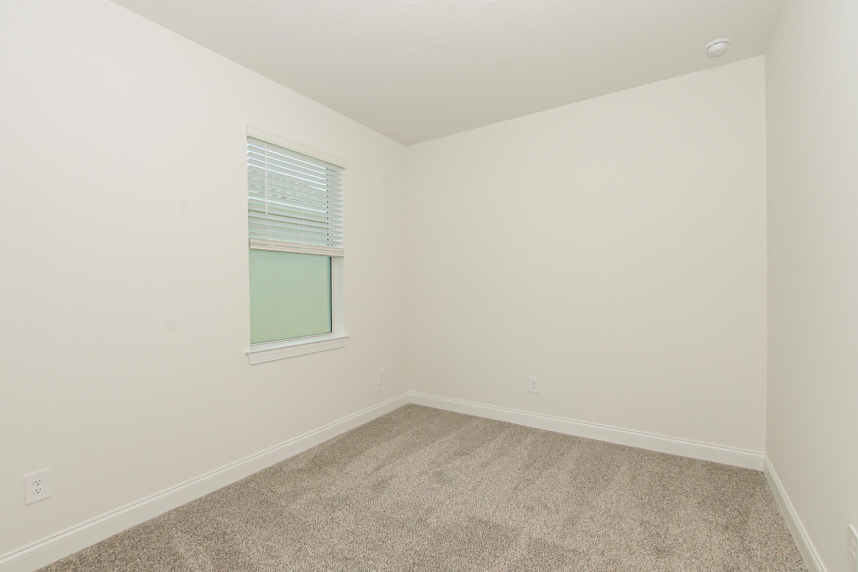 AZALEA - Residential Lease