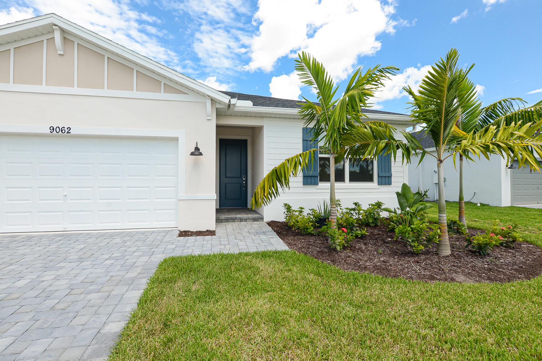 AZALEA - Residential Lease
