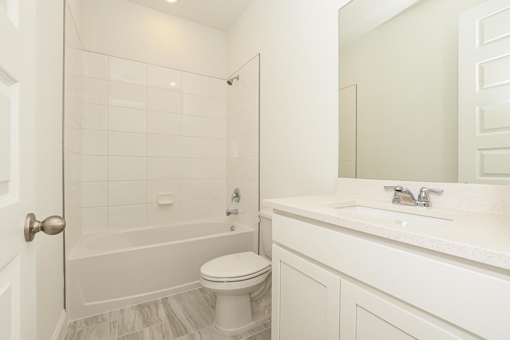 AZALEA - Residential Lease