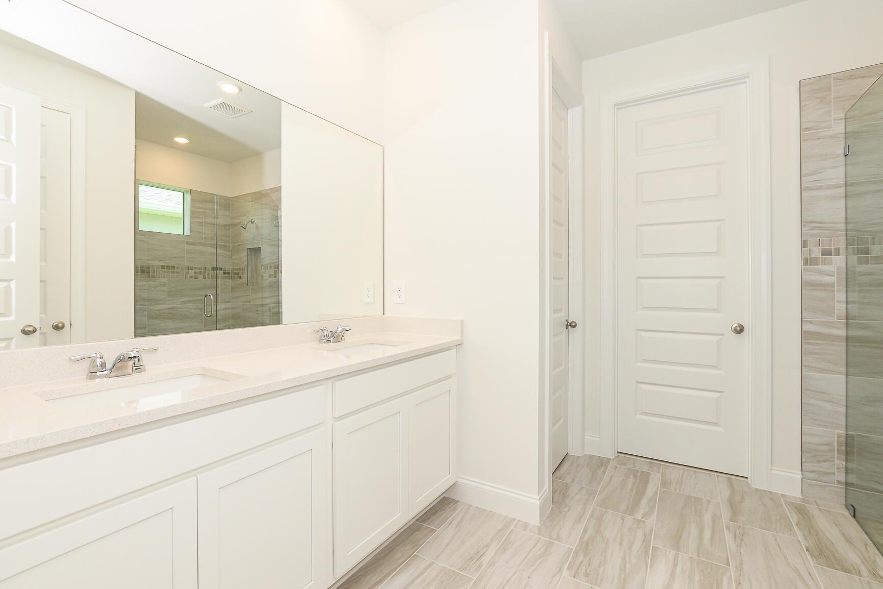AZALEA - Residential Lease