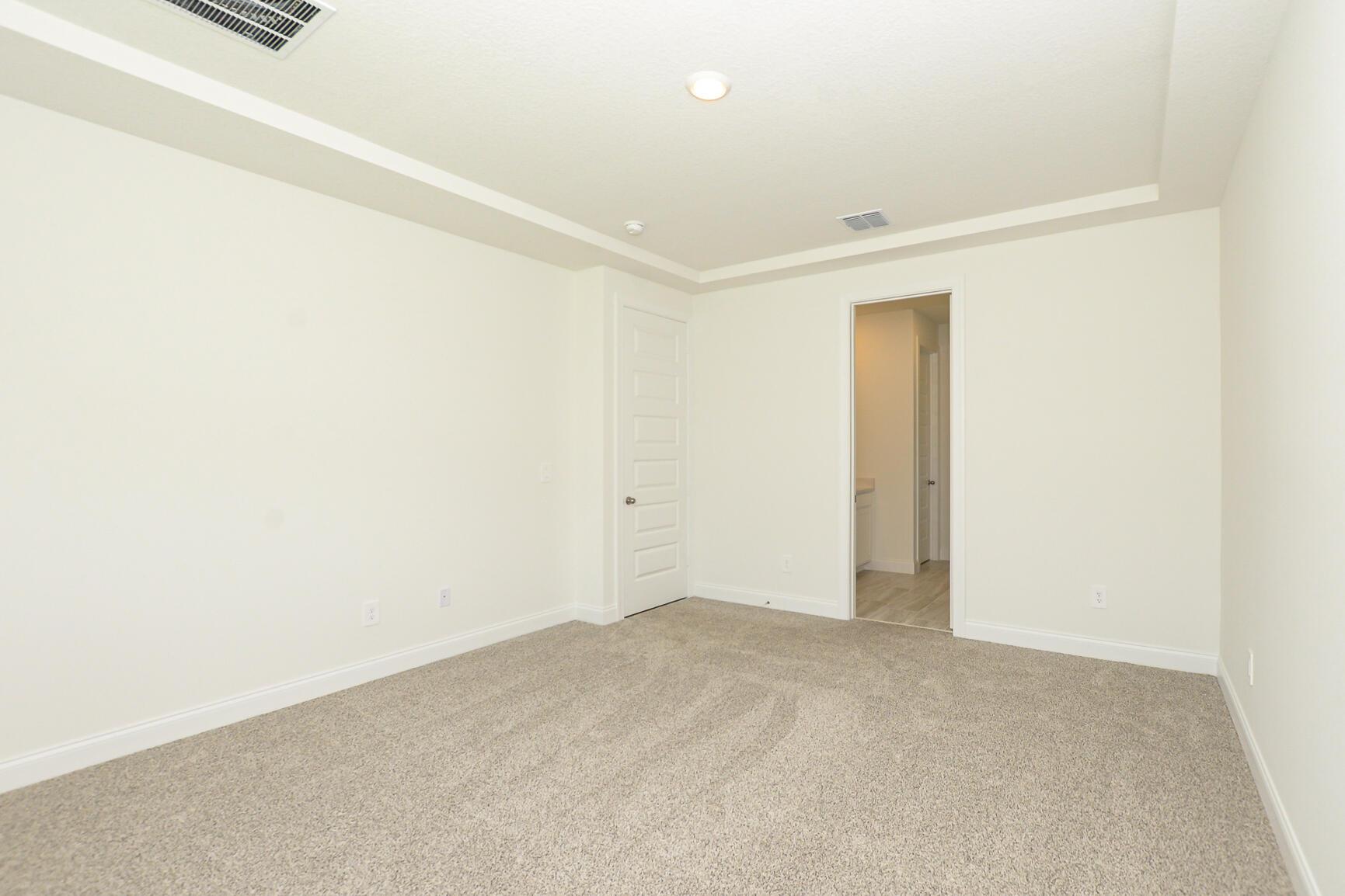 AZALEA - Residential Lease