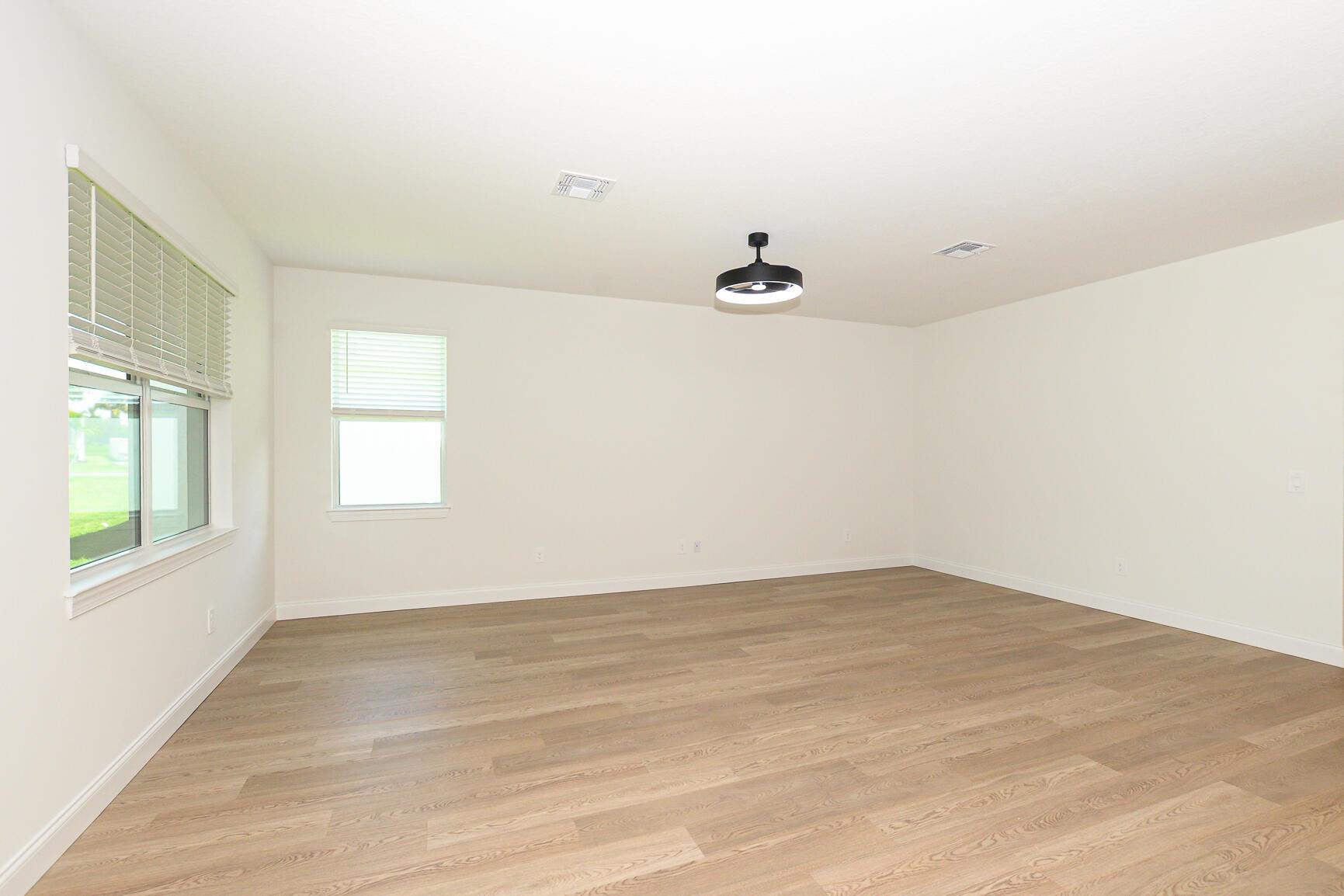 AZALEA - Residential Lease