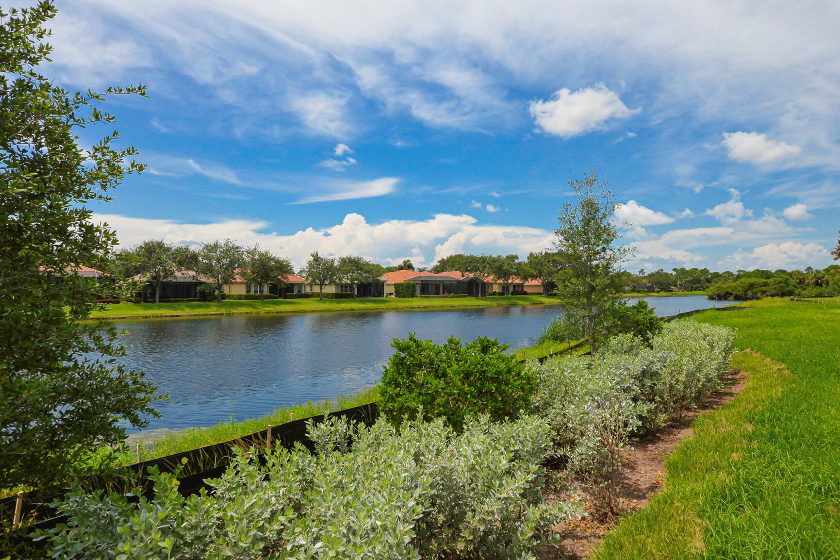 AZALEA - Residential Lease
