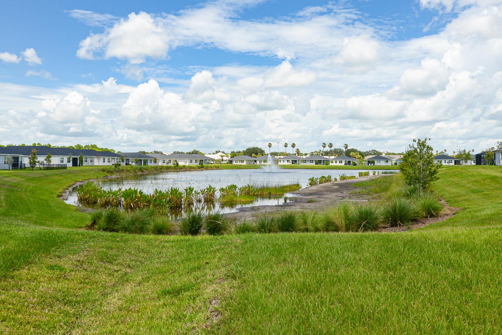AZALEA - Residential Lease