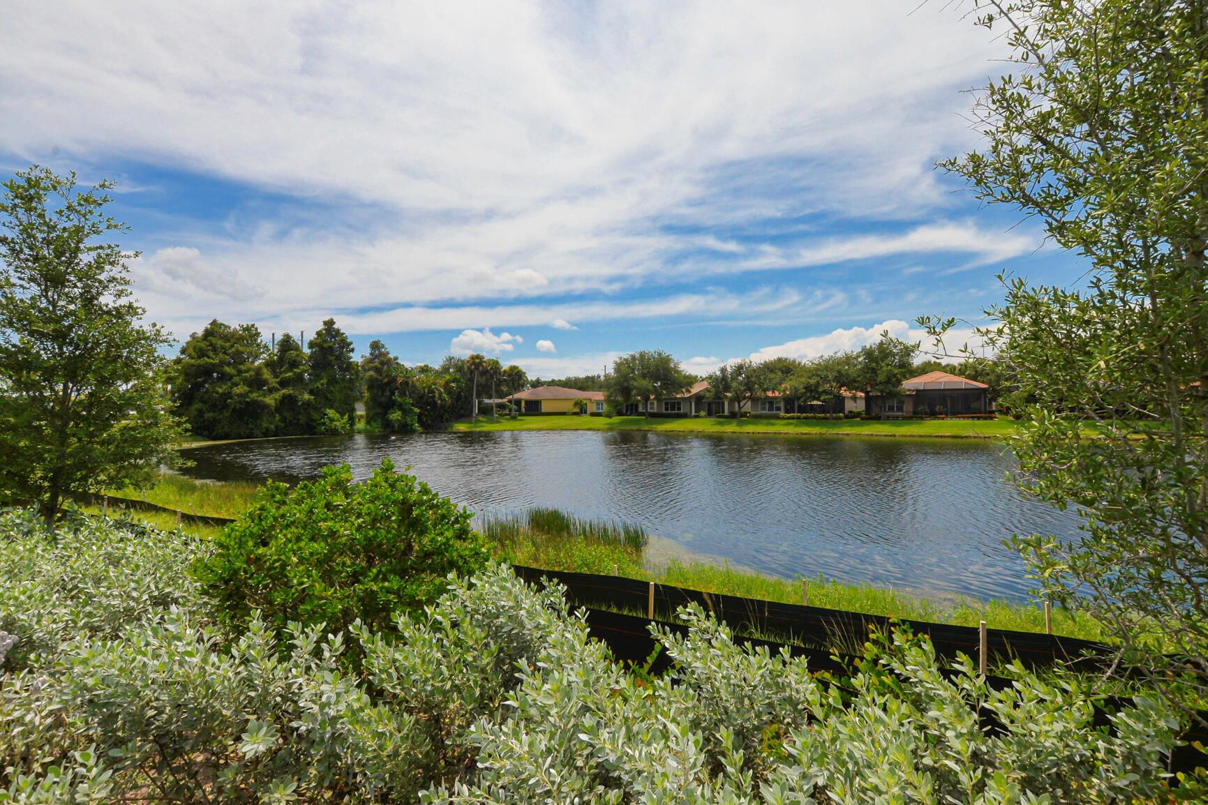 AZALEA - Residential Lease