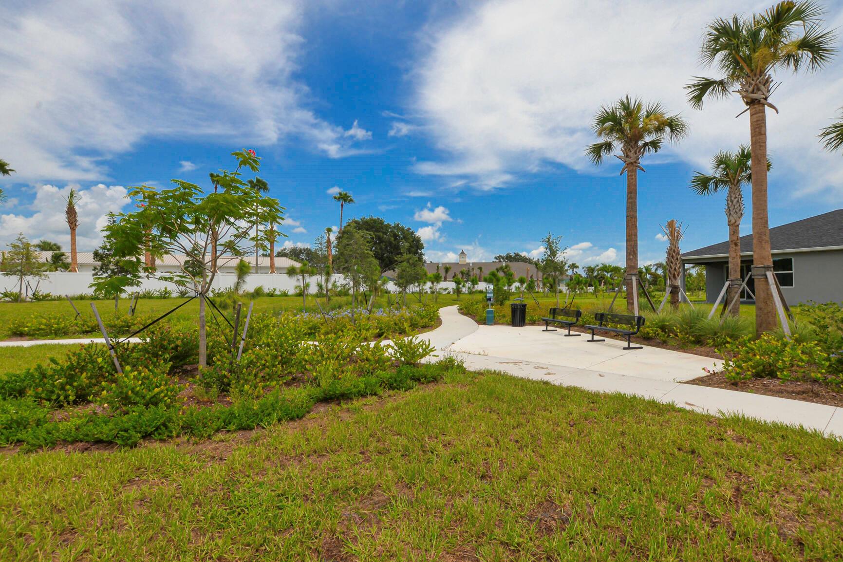 AZALEA - Residential Lease