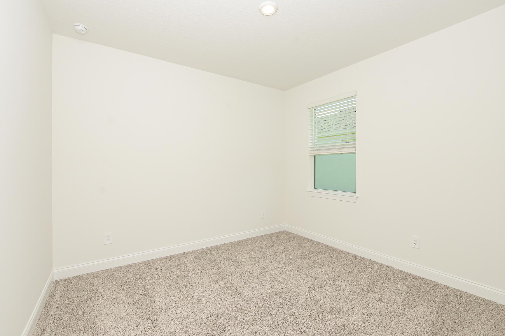 AZALEA - Residential Lease