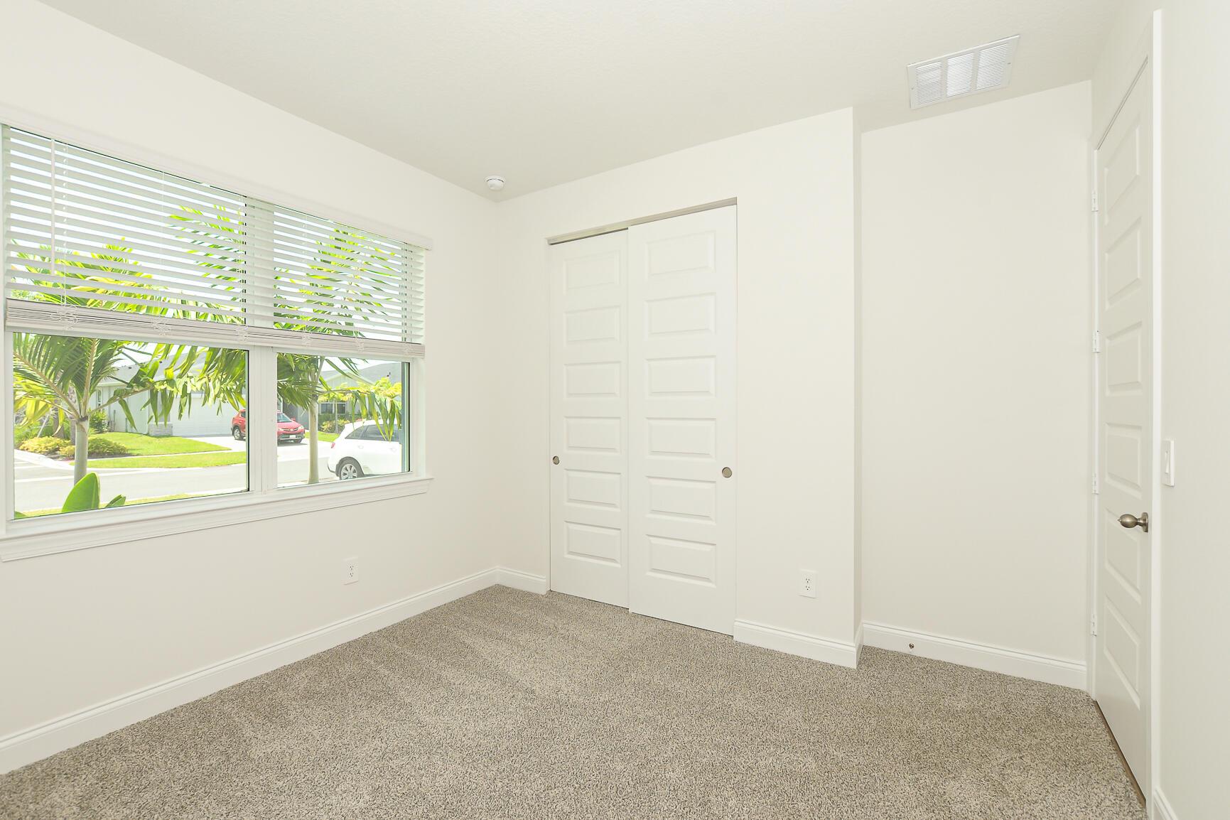 AZALEA - Residential Lease