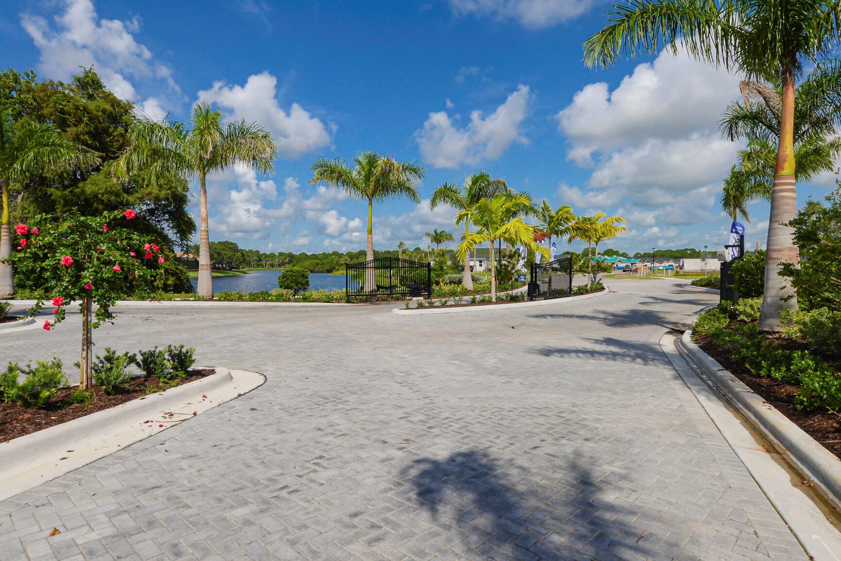 AZALEA - Residential Lease