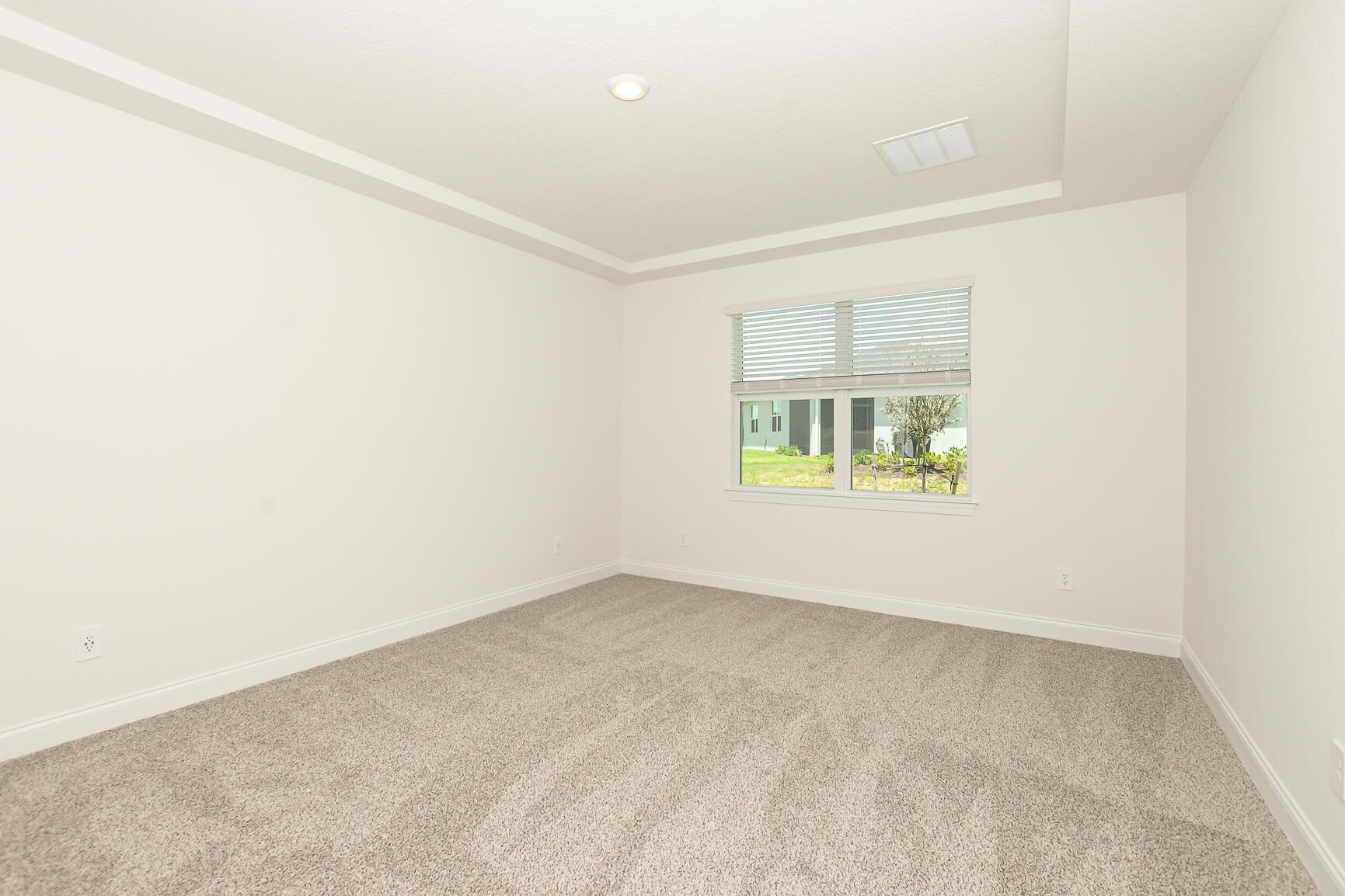 AZALEA - Residential Lease