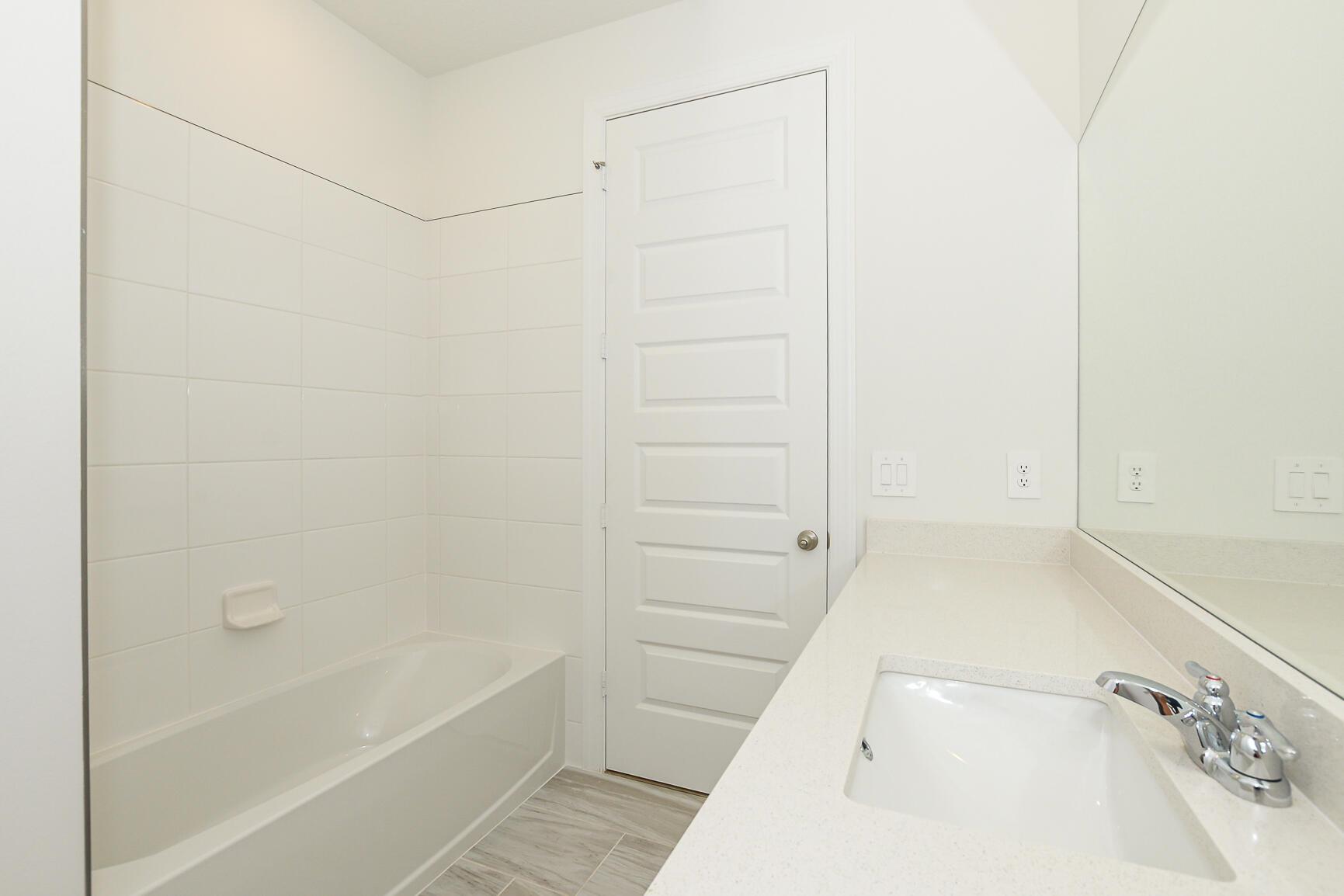 AZALEA - Residential Lease