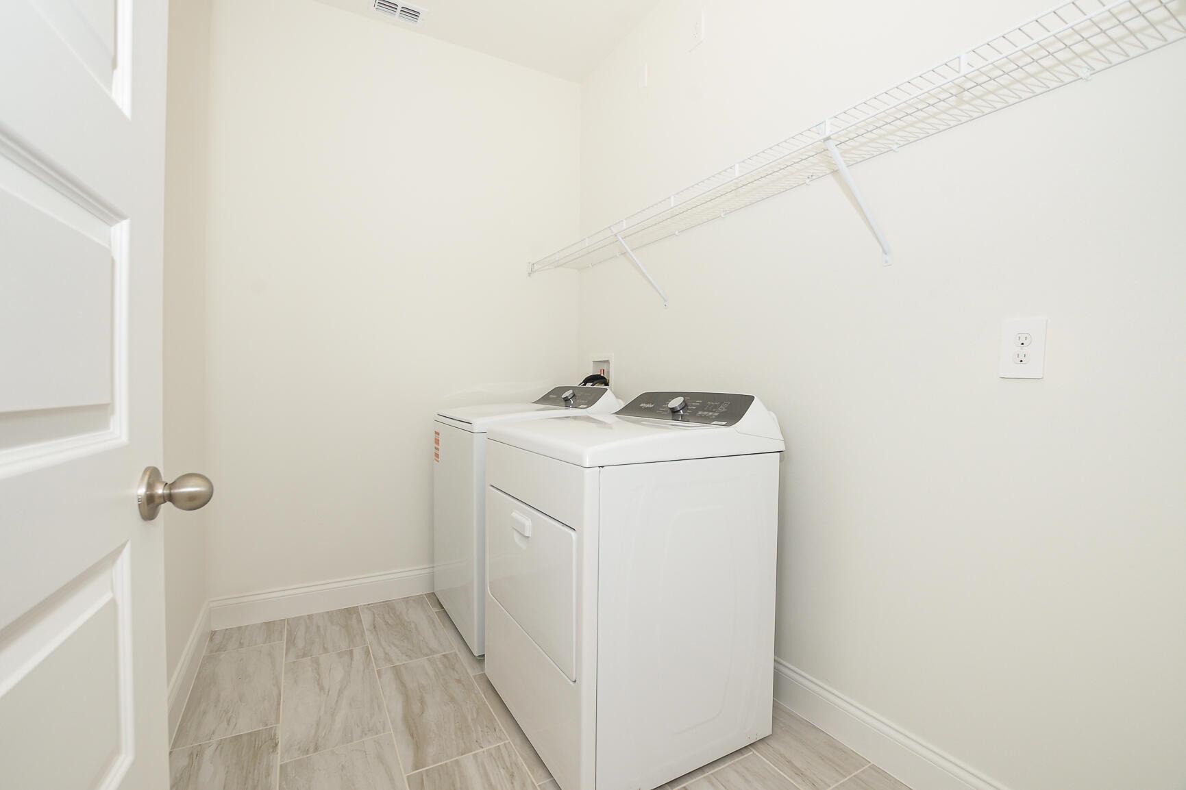 AZALEA - Residential Lease