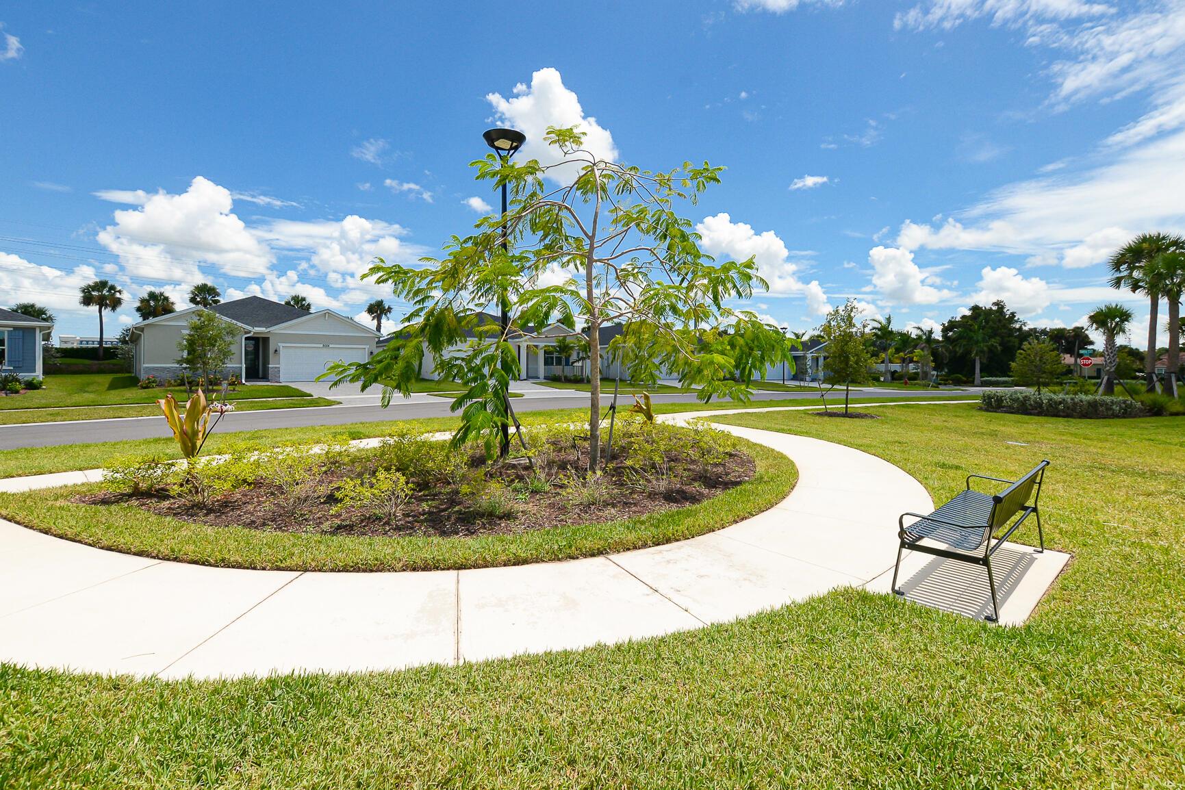 AZALEA - Residential Lease
