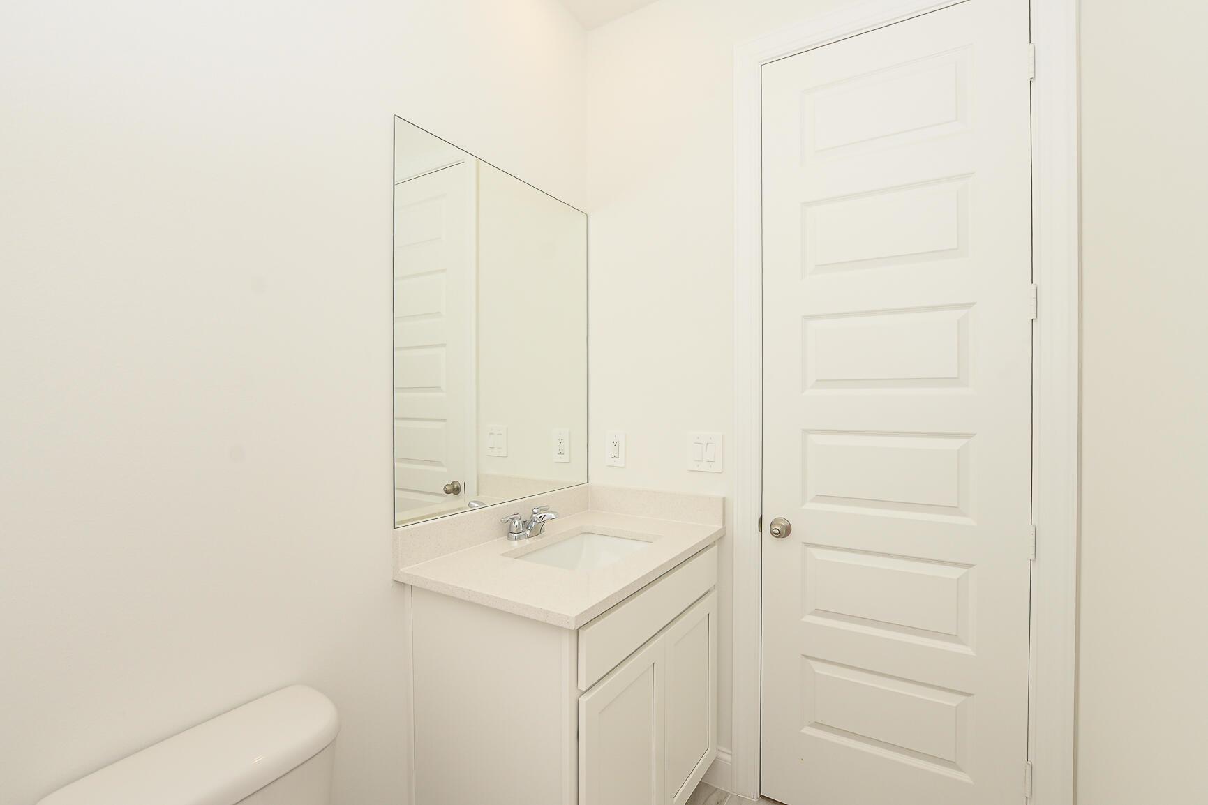 AZALEA - Residential Lease
