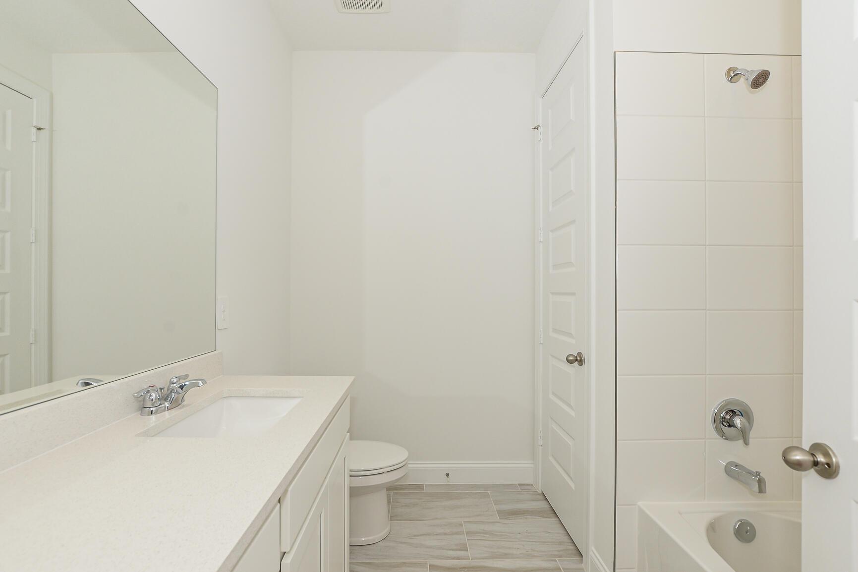 AZALEA - Residential Lease