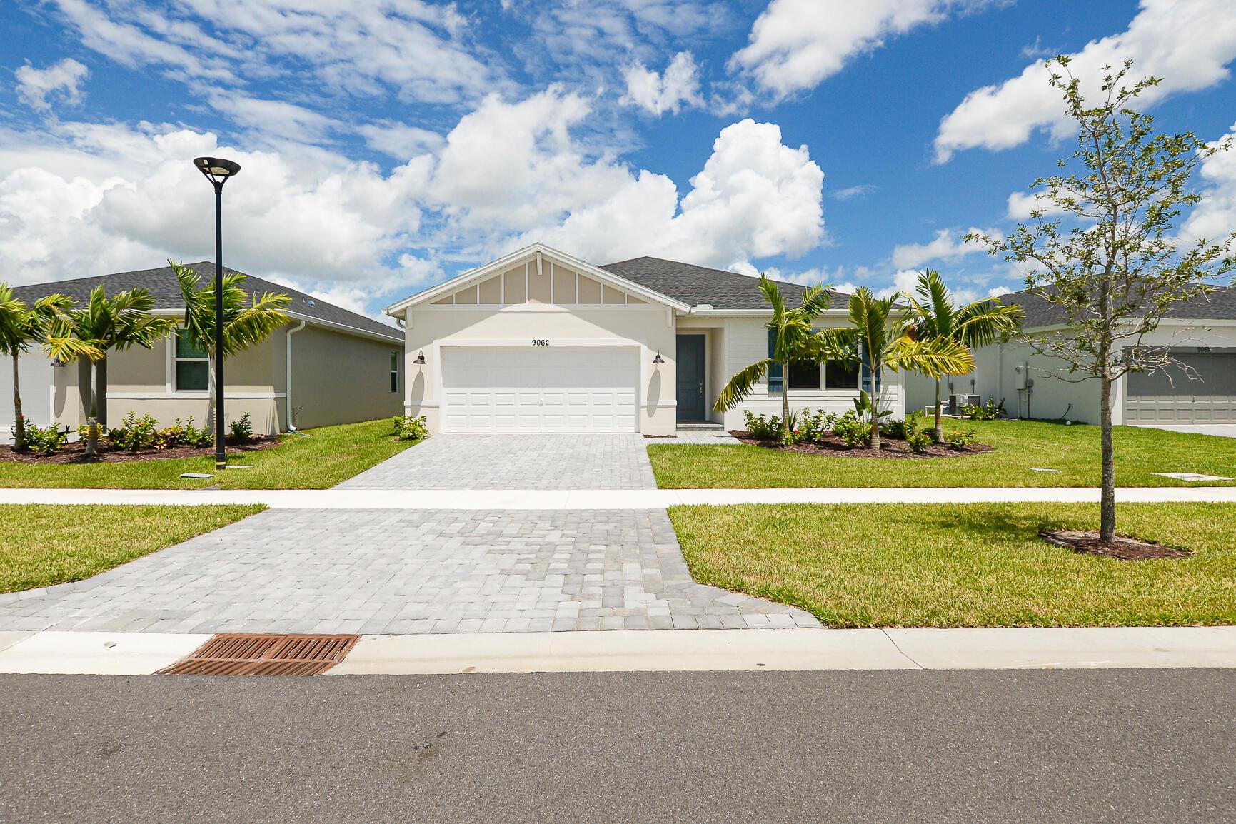AZALEA - Residential Lease