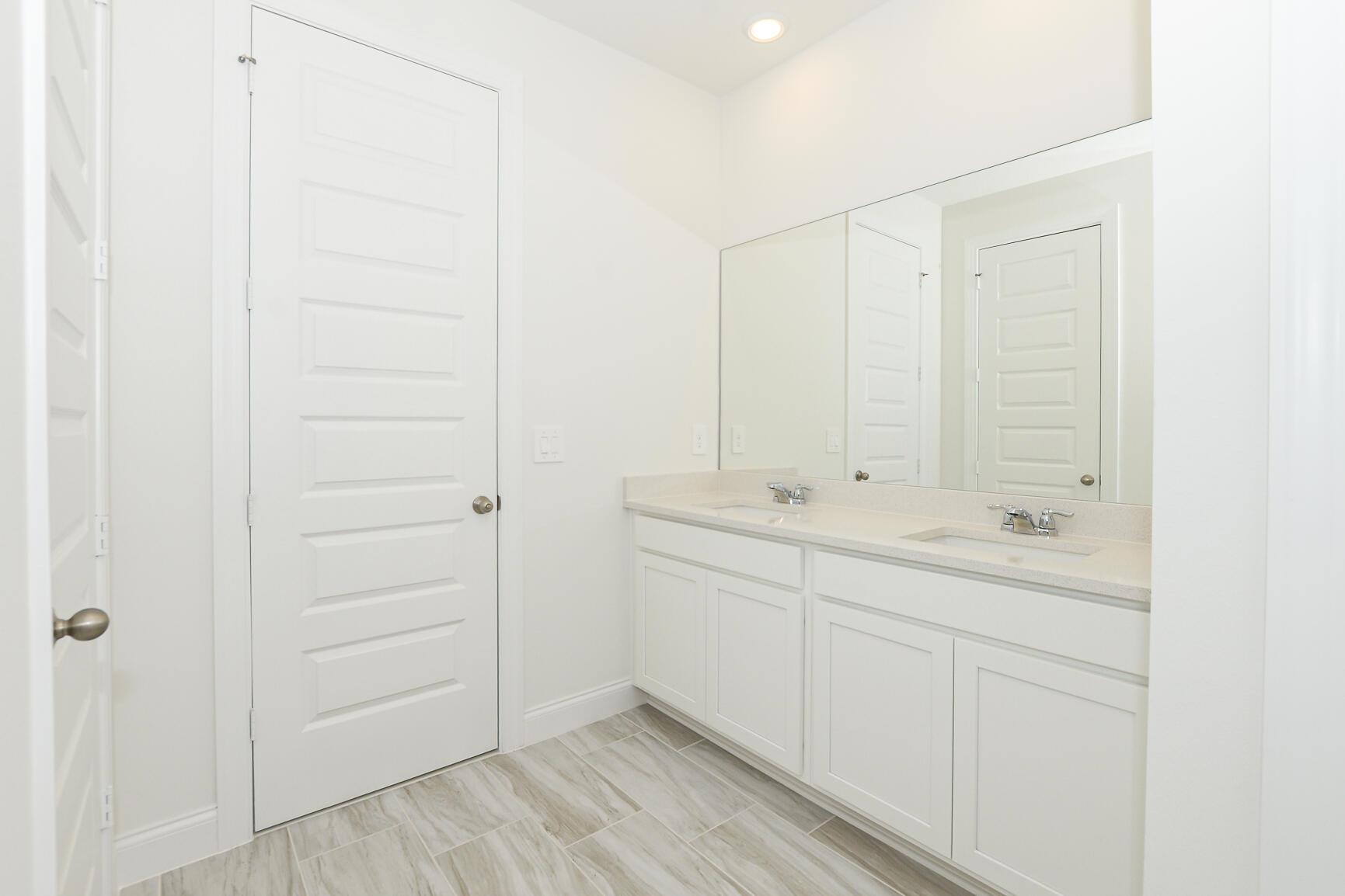 AZALEA - Residential Lease