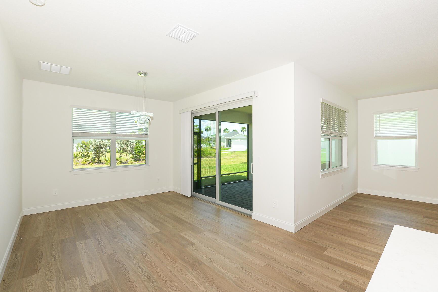 AZALEA - Residential Lease