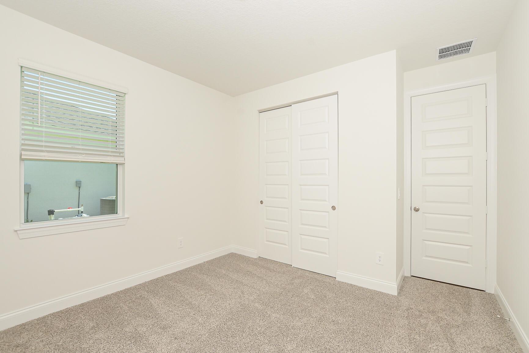 AZALEA - Residential Lease
