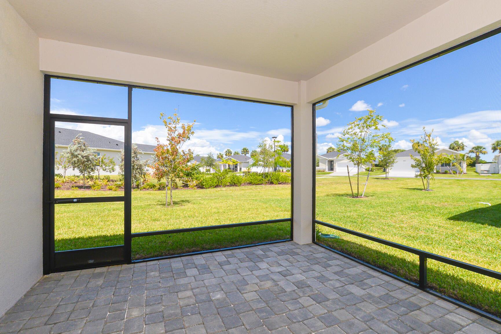 AZALEA - Residential Lease