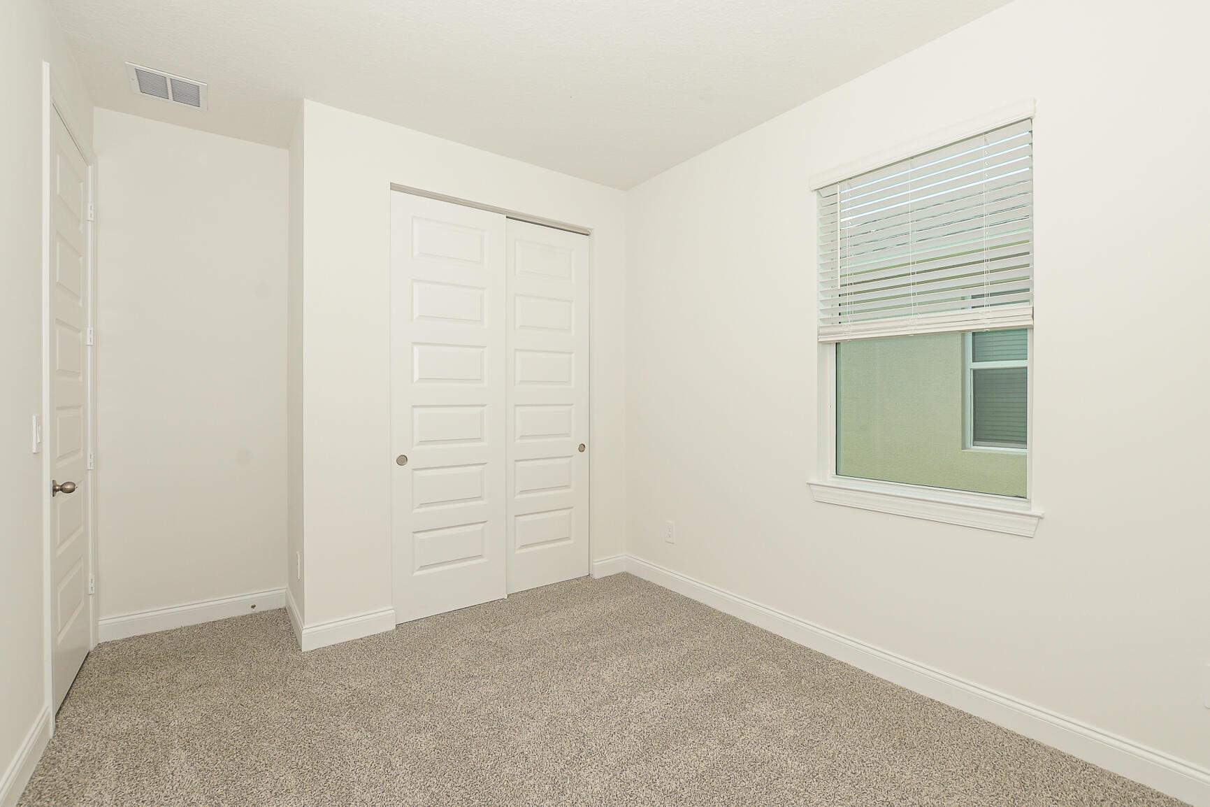 AZALEA - Residential Lease