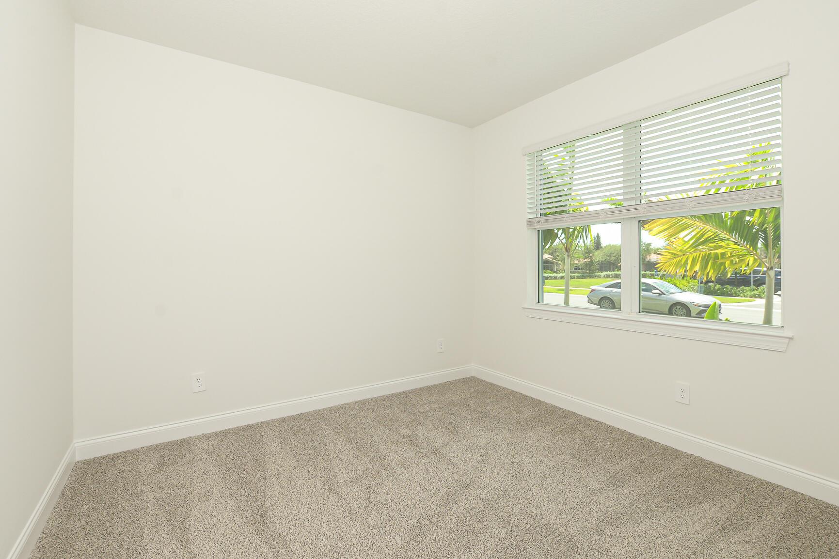 AZALEA - Residential Lease