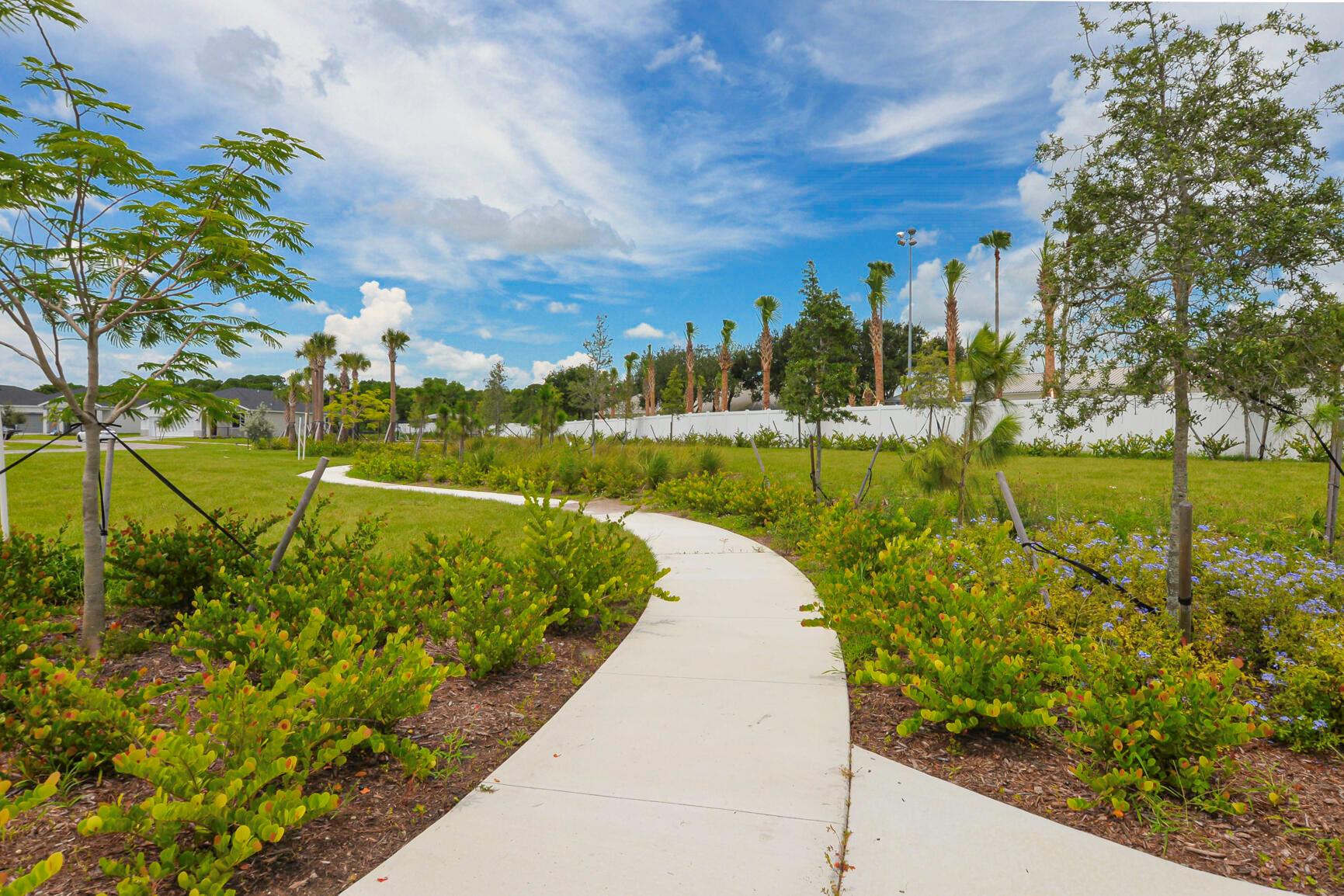 AZALEA - Residential Lease