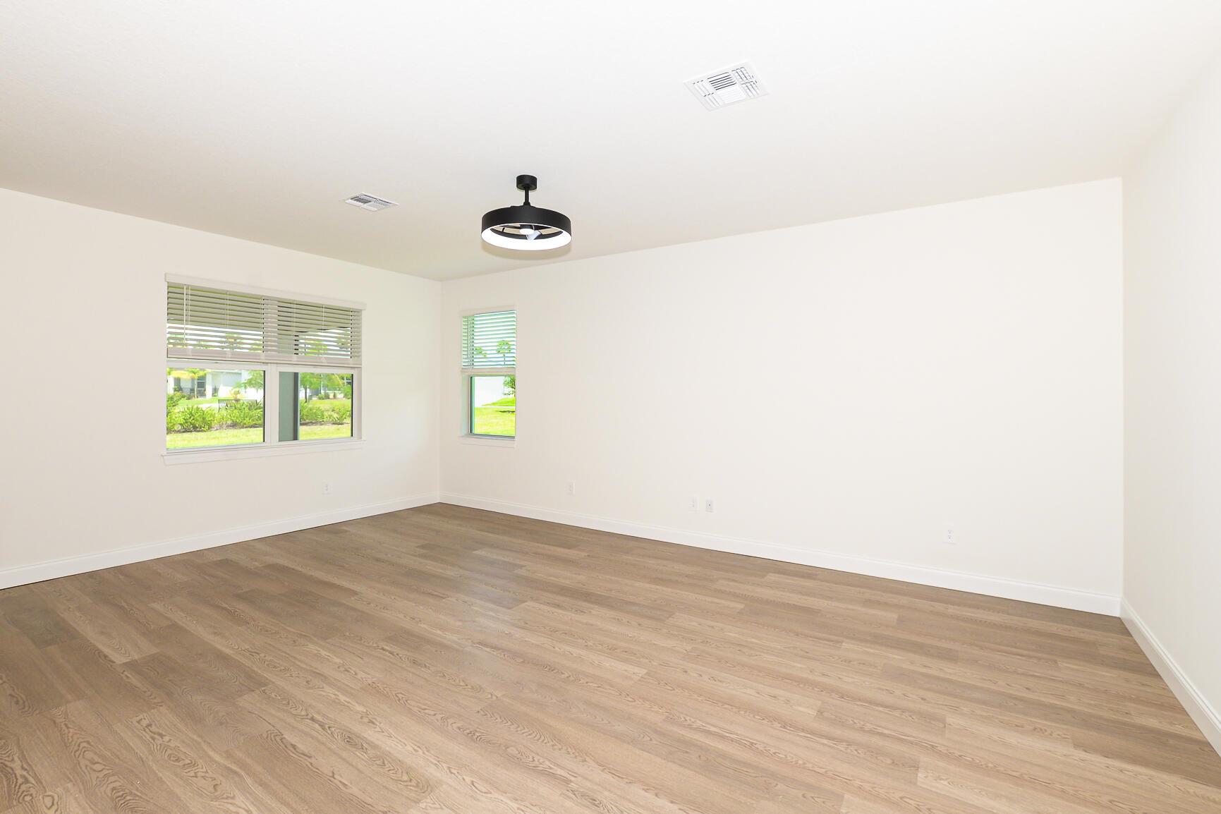 AZALEA - Residential Lease