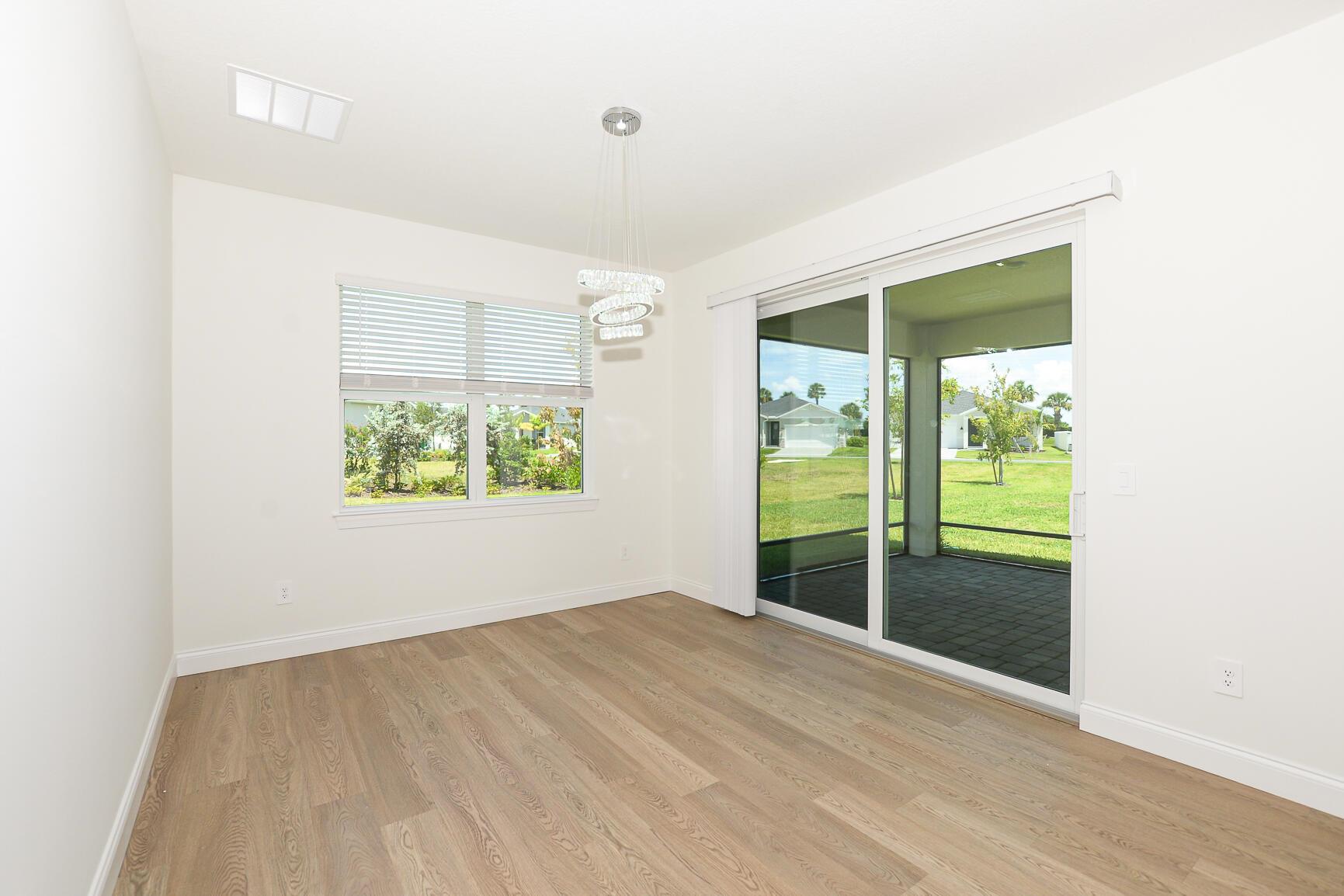 AZALEA - Residential Lease