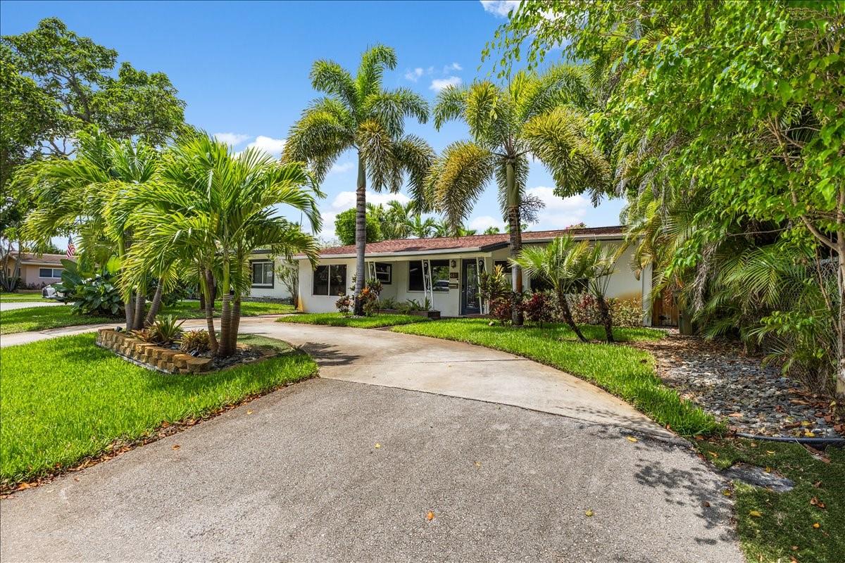 481 NW 46th St
