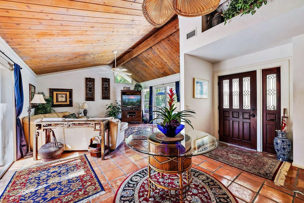 Photo of 103 Amberjack Lane, Jupiter, FL 33477 (MLS # R10915272)