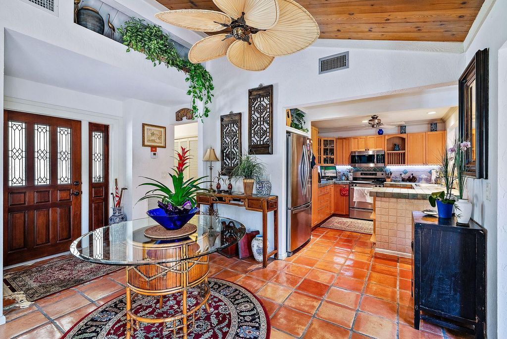 Photo of 103 Amberjack Lane, Jupiter, FL 33477 (MLS # R10915272)