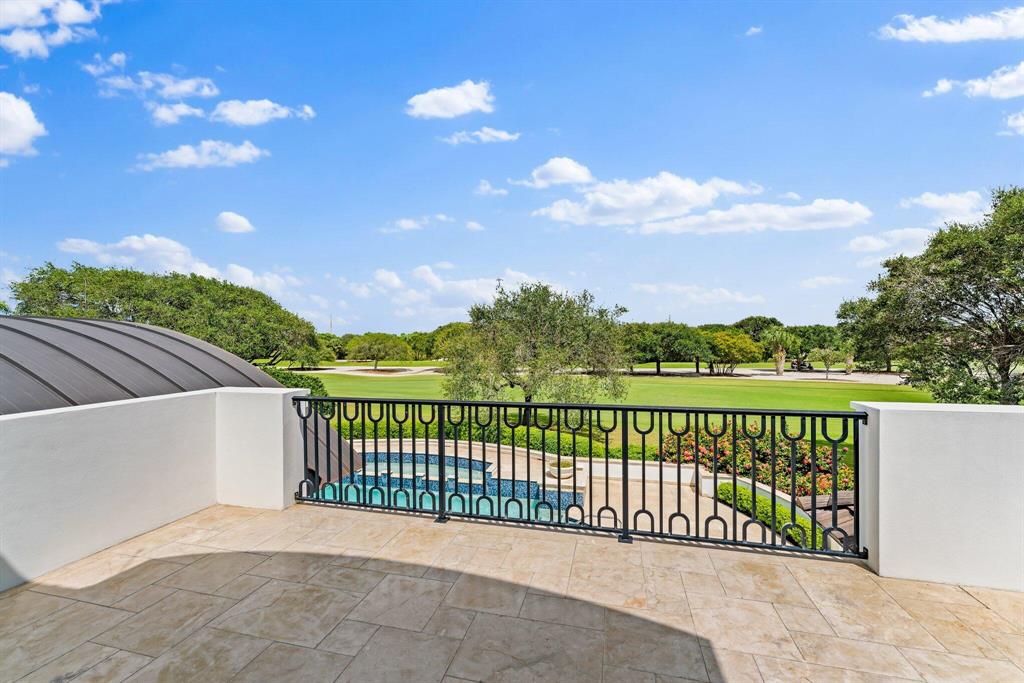 JUPITER HILLS VILLAGE PHASE I A PLAT OF - Residential