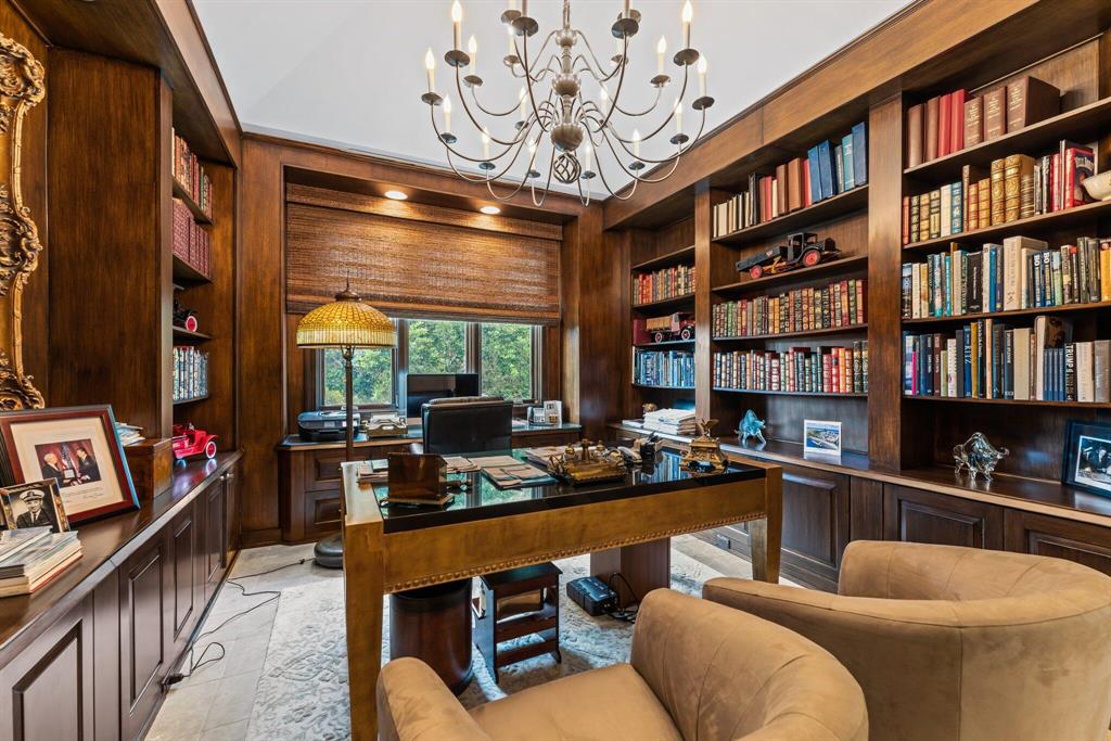 JUPITER HILLS VILLAGE PHASE I A PLAT OF - Residential