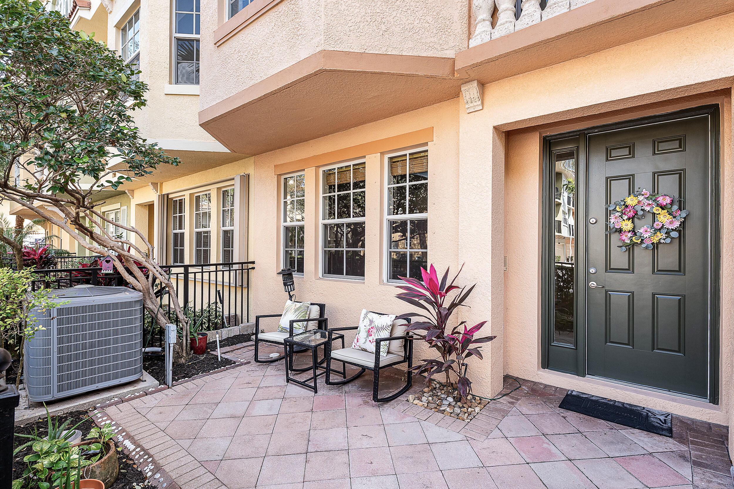 2455 San Pietro Circle