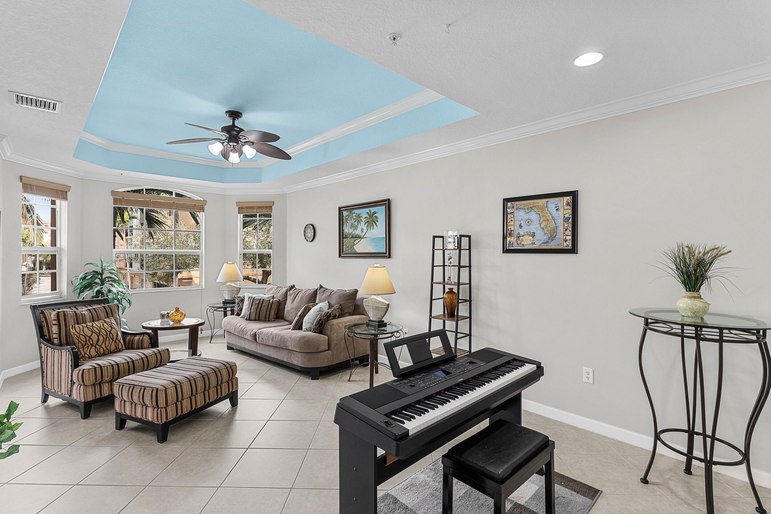 2455 San Pietro Circle