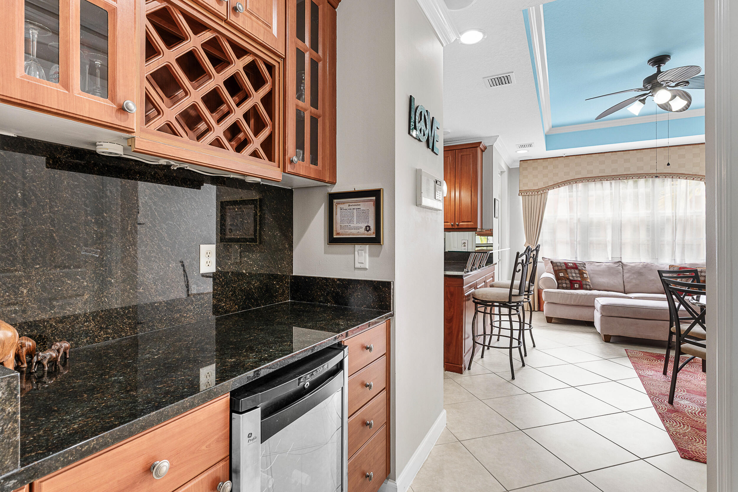 2455 San Pietro Circle