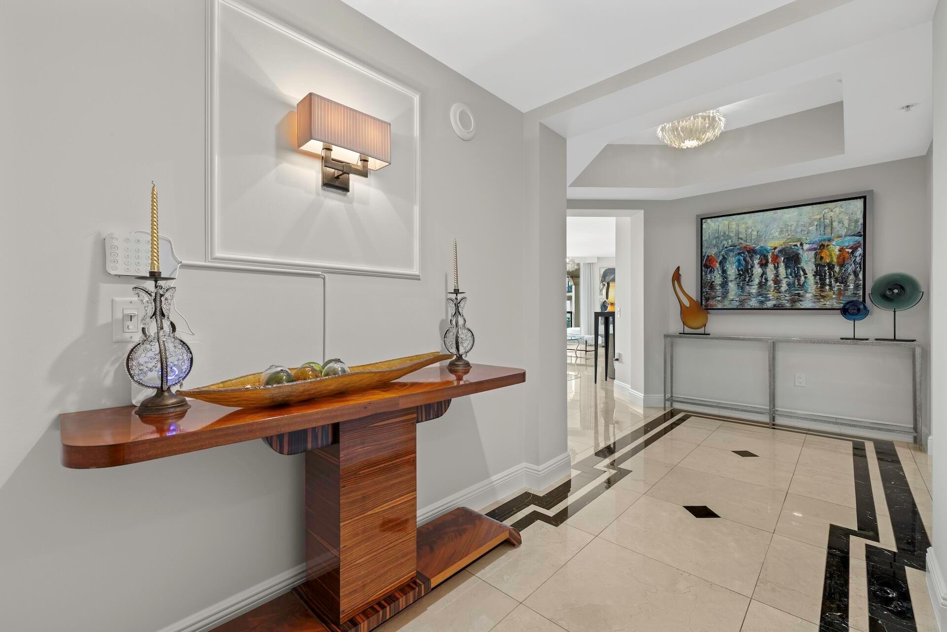 View photos, virtual tours, details... 3620 Gardens Parkway 603b