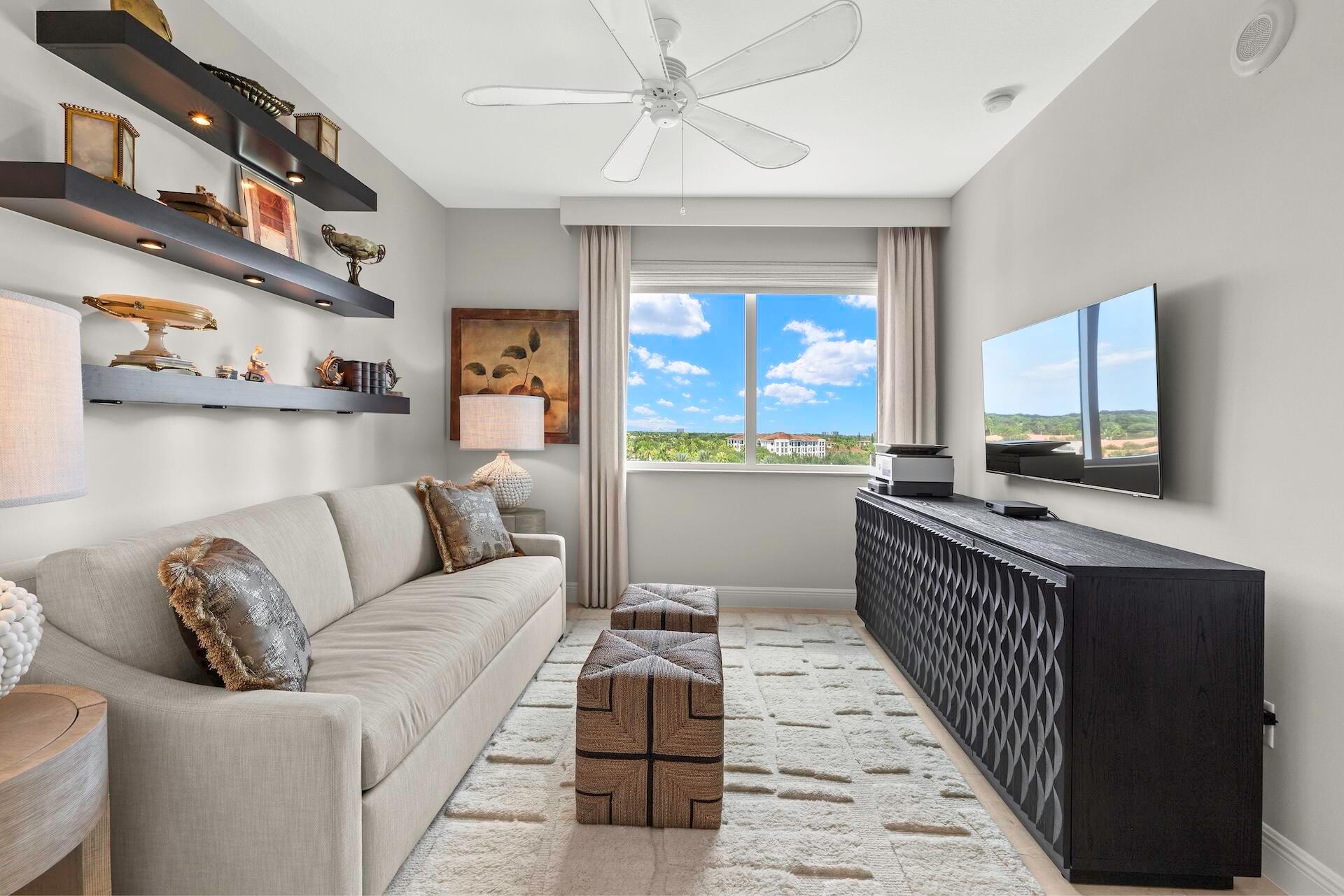 LANDMARK AT THE GARDENS C - Residential